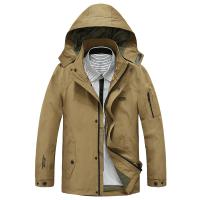 cms/erpbt/backend/web/uploads/erp/collection/images/Men Clothes/MENSI/EN0193446/img_b/EN0193446_img_b_1